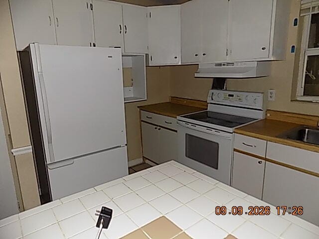 3900 Orange Street, Lantana, FL 33462 photo 21