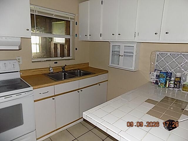 3900 Orange Street, Lantana, FL 33462 photo 22