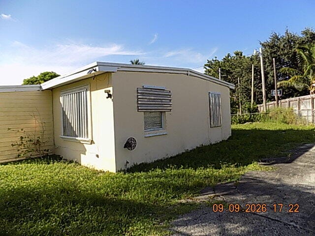 3900 Orange Street, Lantana, FL 33462 photo 4
