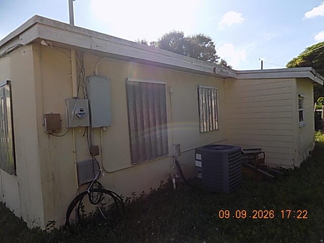 3900 Orange Street, Lantana, FL 33462 photo 5