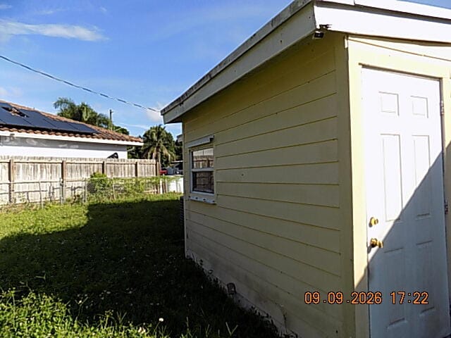3900 Orange Street, Lantana, FL 33462 photo 6