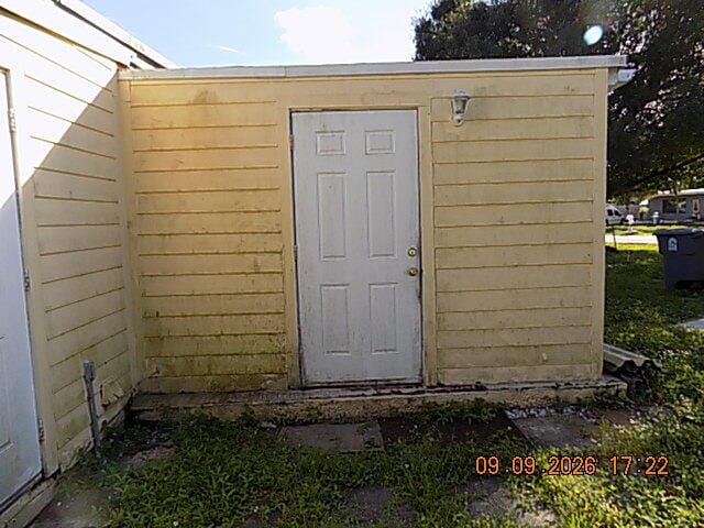 3900 Orange Street, Lantana, FL 33462 photo 7