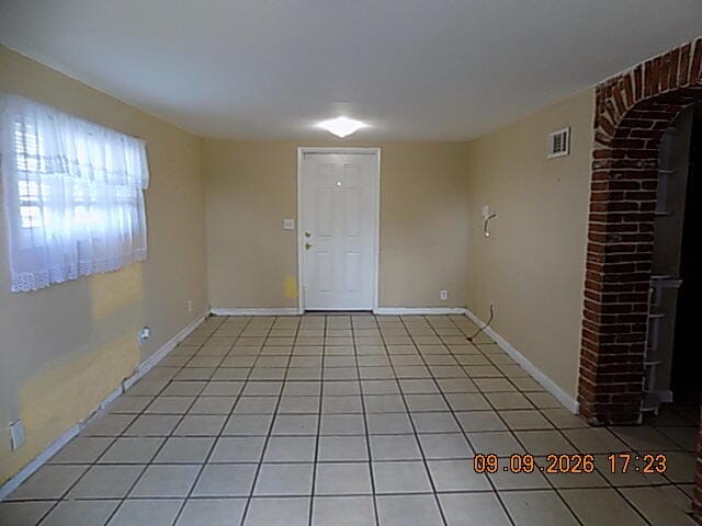 3900 Orange Street, Lantana, FL 33462 photo 10