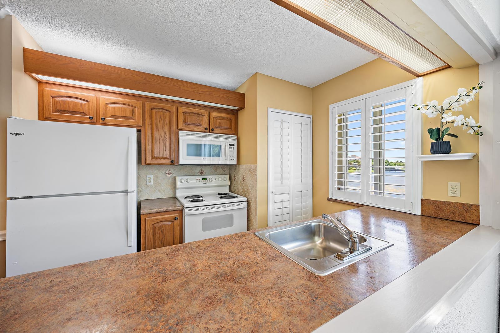 353 S US HIGHWAY 1 B308 — photo 11