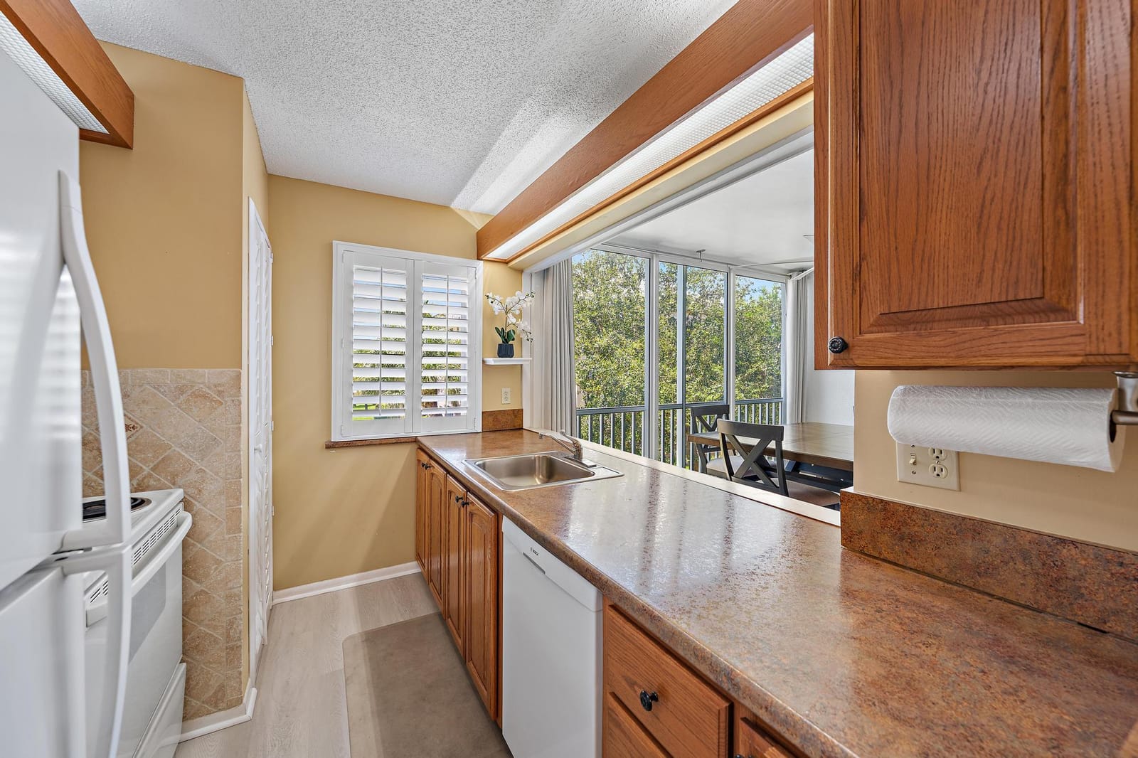 353 S US HIGHWAY 1 B308 — photo 12