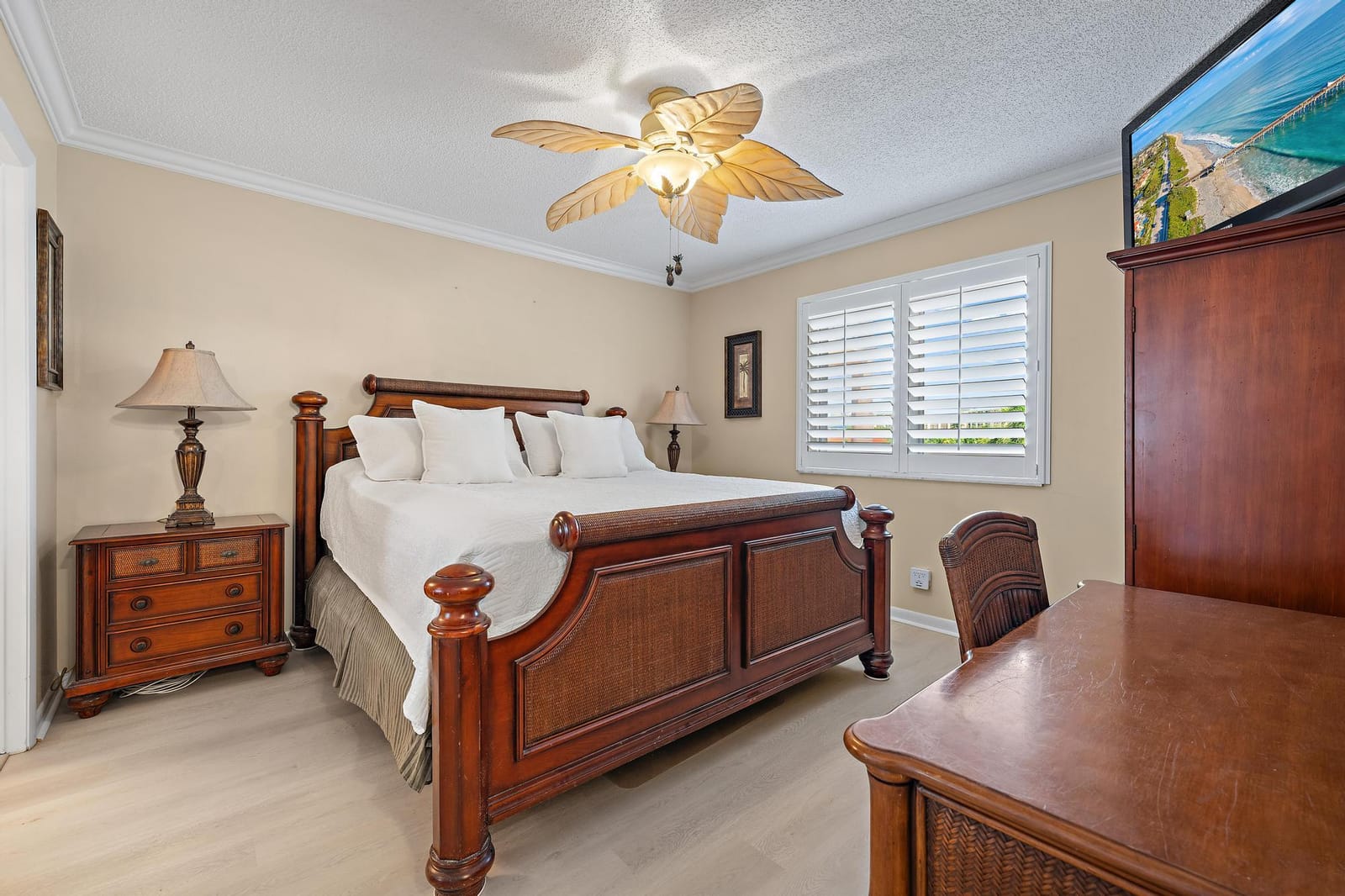 353 S US HIGHWAY 1 B308, Jupiter, FL 33477 photo 13