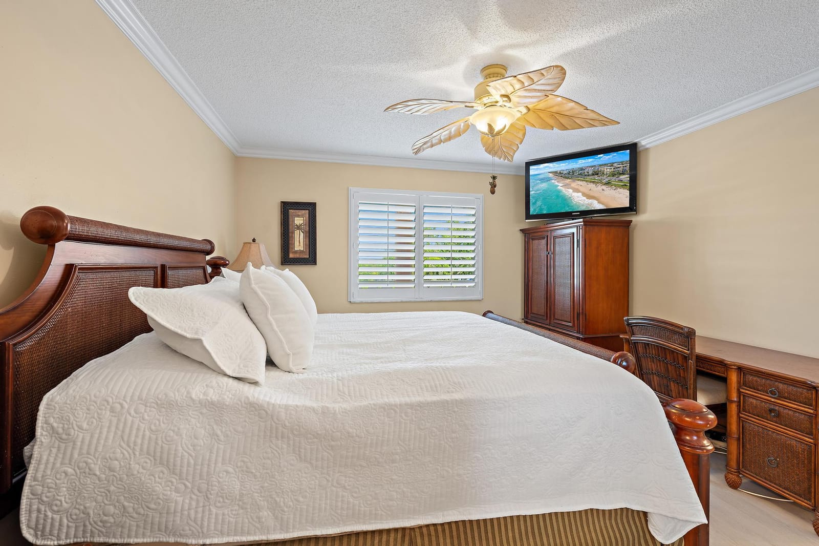 353 S US HIGHWAY 1 B308, Jupiter, FL 33477 photo 14