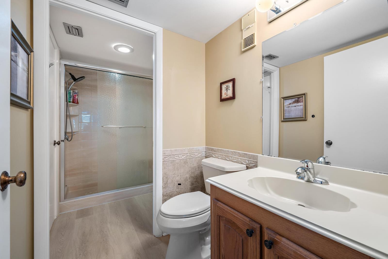 353 S US HIGHWAY 1 B308, Jupiter, FL 33477 photo 15