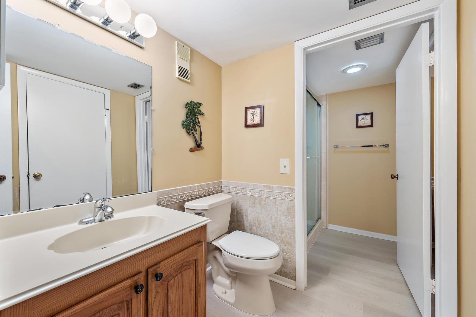 353 S US HIGHWAY 1 B308, Jupiter, FL 33477 photo 16