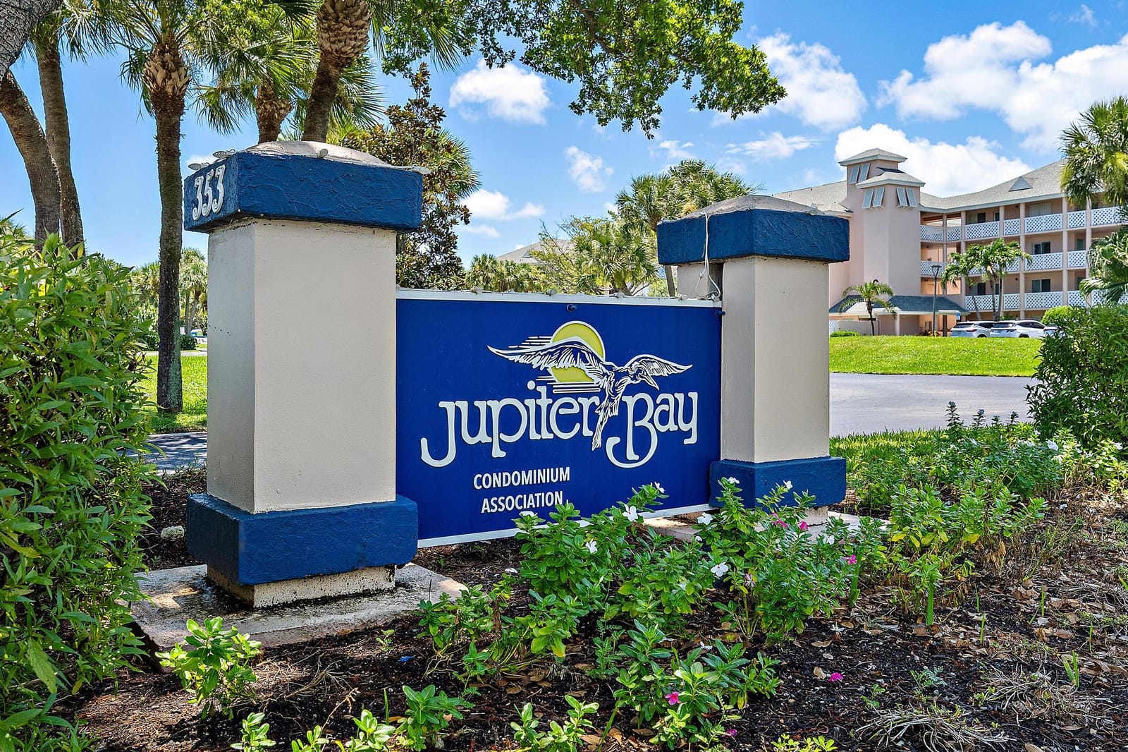 353 S US HIGHWAY 1 B308, Jupiter, FL 33477 photo 17