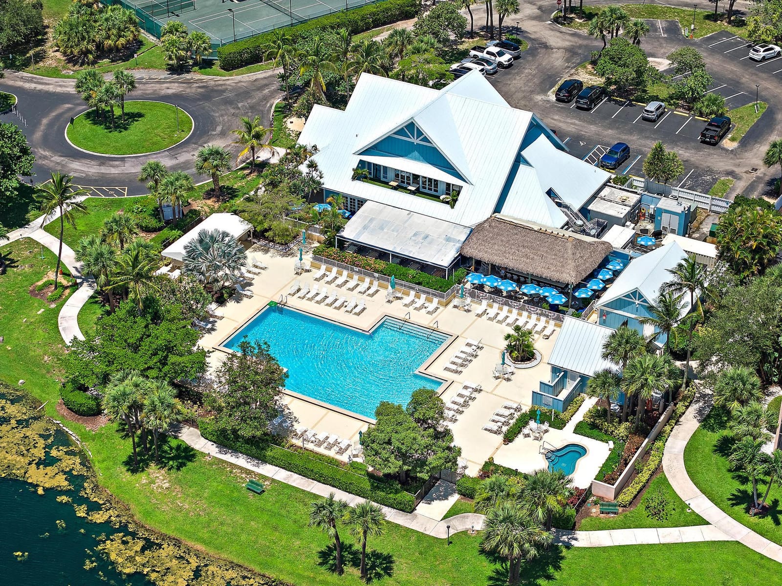 353 S US HIGHWAY 1 B308, Jupiter, FL 33477 photo 18