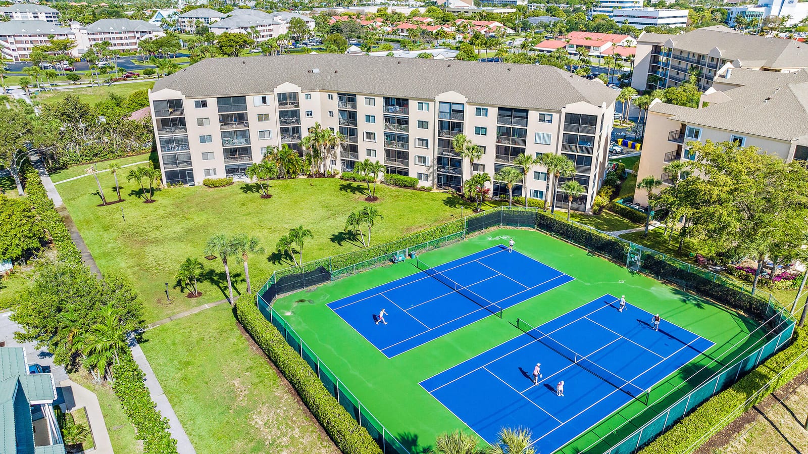 353 S US HIGHWAY 1 B308, Jupiter, FL 33477 photo 19