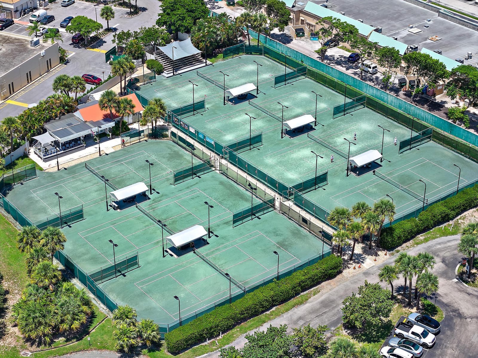 353 S US HIGHWAY 1 B308, Jupiter, FL 33477 photo 20