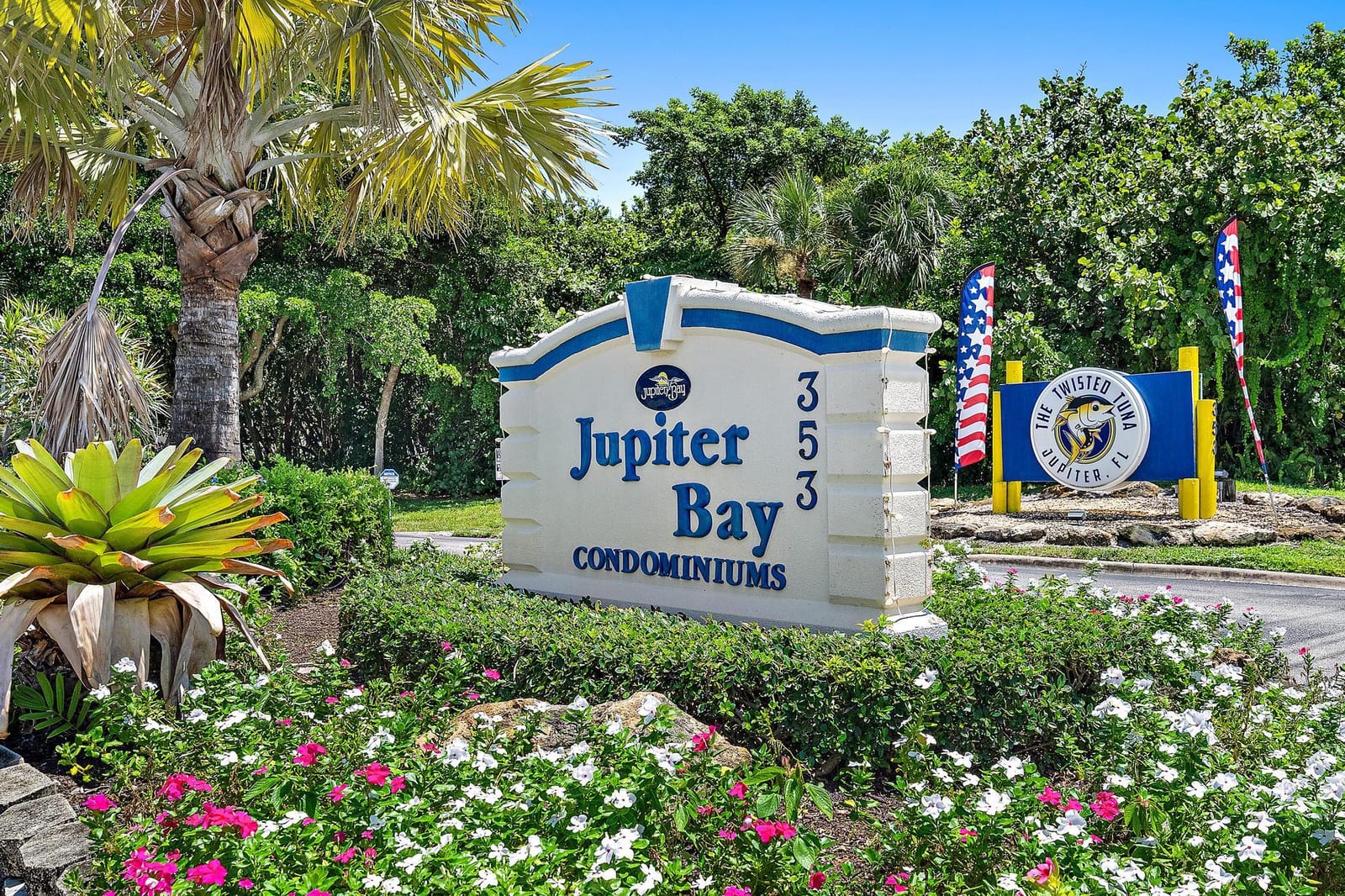 353 S US HIGHWAY 1 B308, Jupiter, FL 33477 photo 21