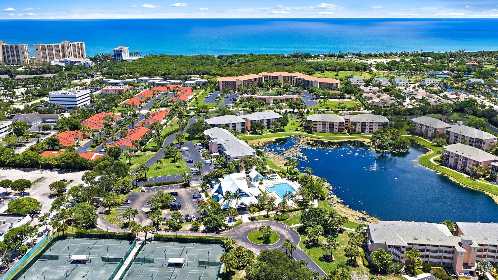353 S US HIGHWAY 1 B308, Jupiter, FL 33477 photo 23