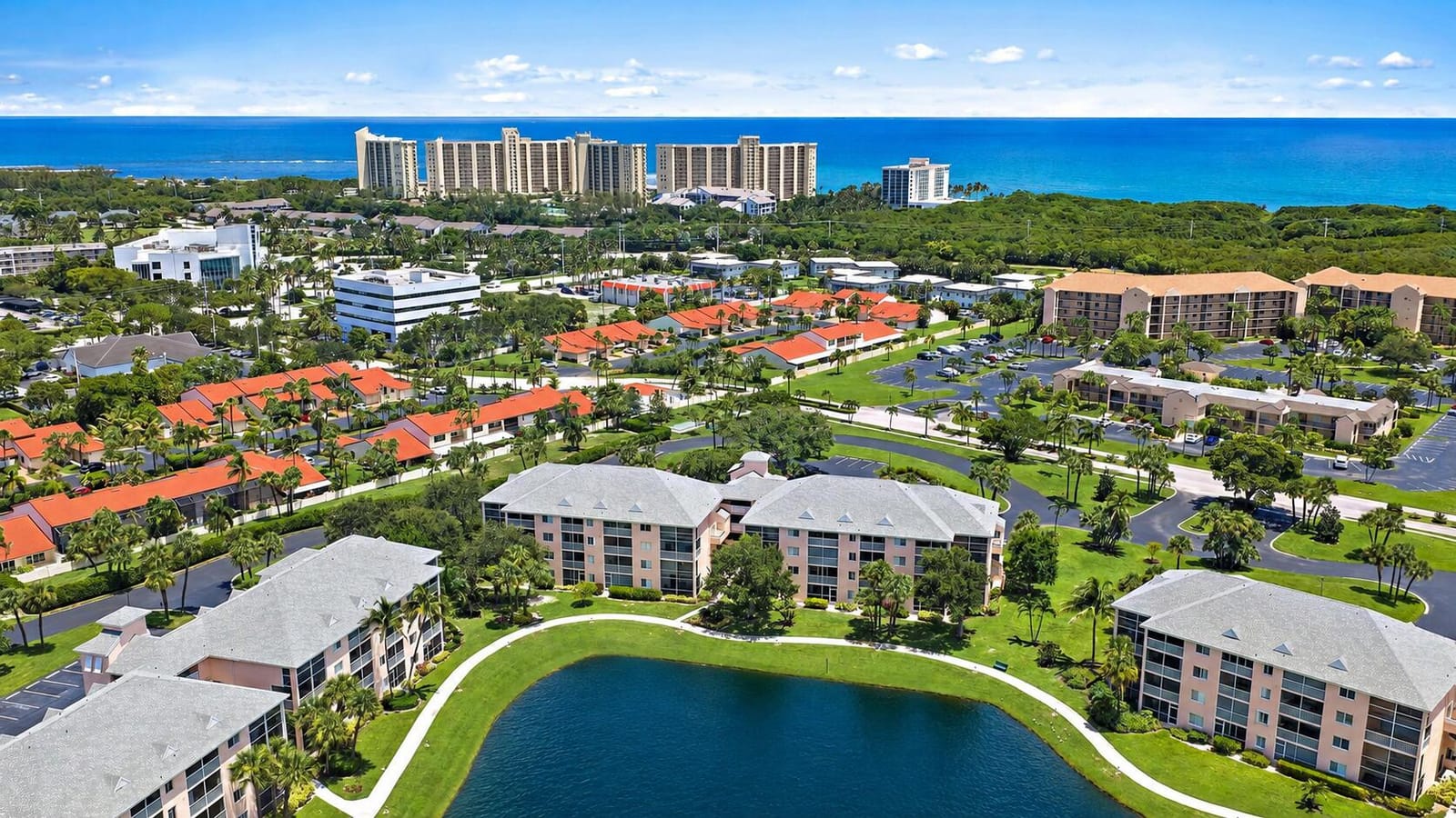 353 S US HIGHWAY 1 B308, Jupiter, FL 33477 photo 27