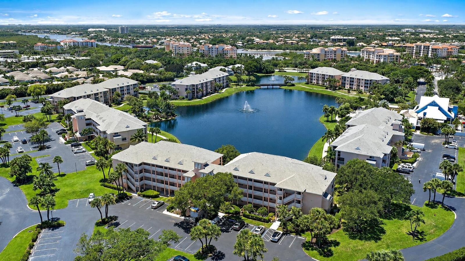 353 S US HIGHWAY 1 B308, Jupiter, FL 33477 photo 28