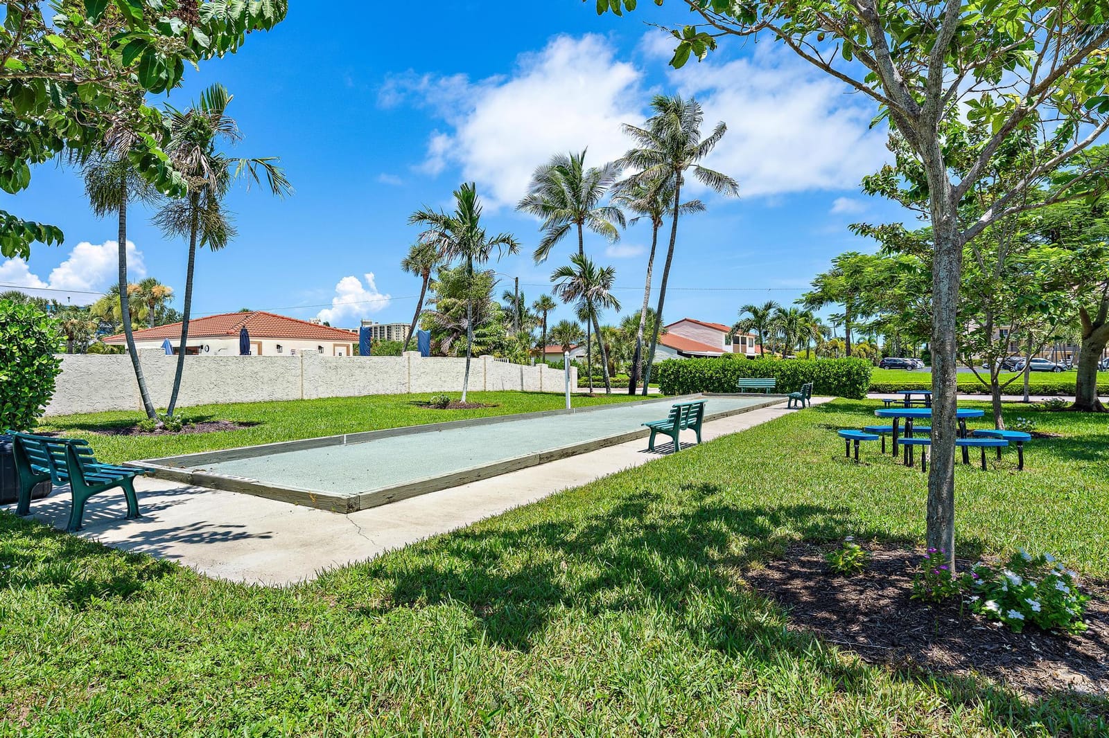 353 S US HIGHWAY 1 B308, Jupiter, FL 33477 photo 29