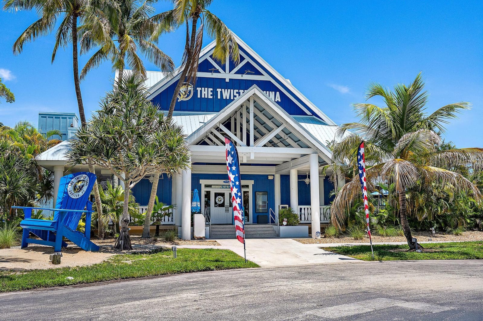 353 S US HIGHWAY 1 B308, Jupiter, FL 33477 photo 30
