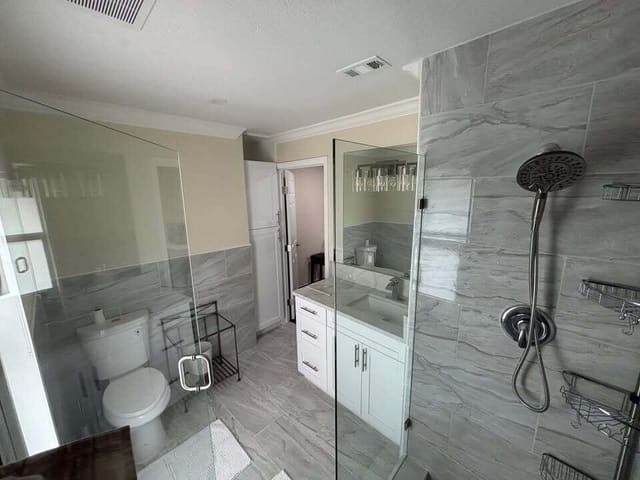1257 SE Airoso Boulevard C, Port St. Lucie, FL 34983
