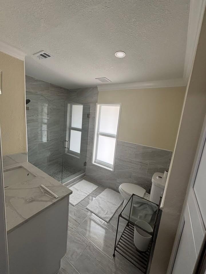 1257 SE Airoso Boulevard C, Port St. Lucie, FL 34983 photo 2