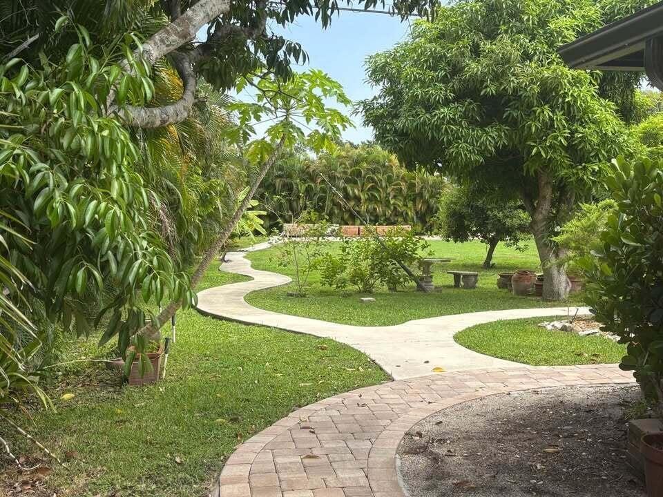 1257 SE Airoso Boulevard C, Port St. Lucie, FL 34983 photo 11
