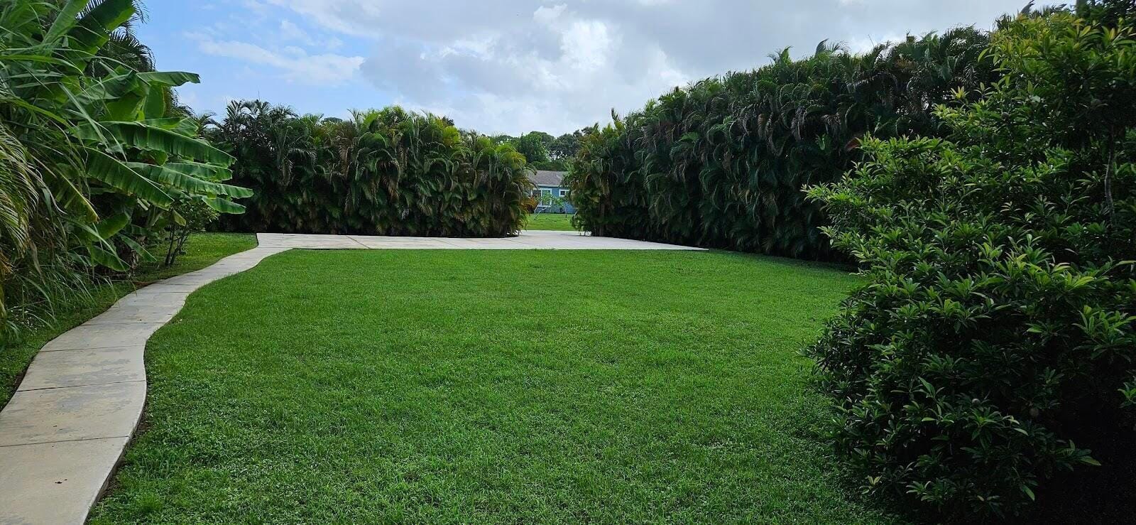 1257 SE Airoso Boulevard C, Port St. Lucie, FL 34983 photo 12
