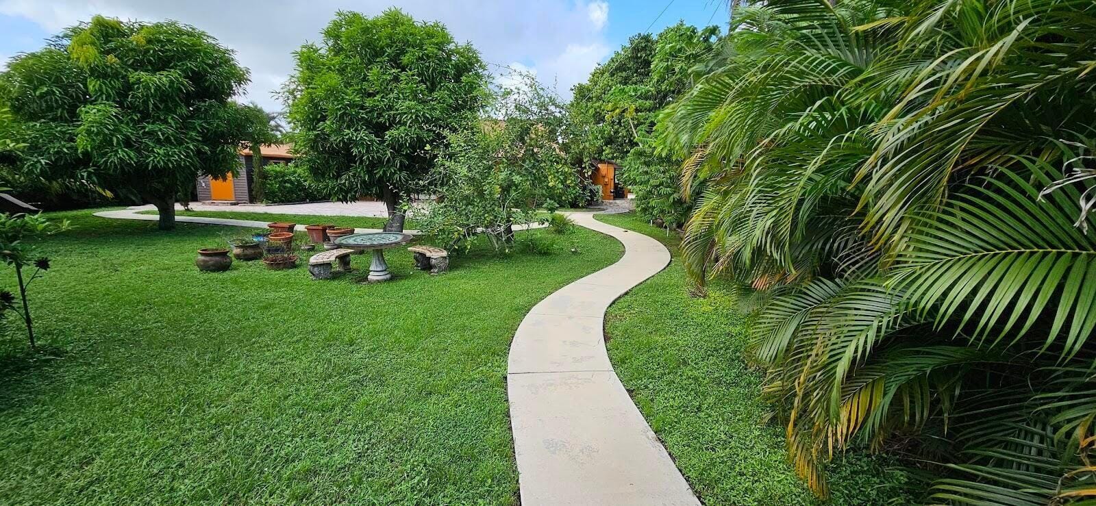 1257 SE Airoso Boulevard C, Port St. Lucie, FL 34983 photo 13