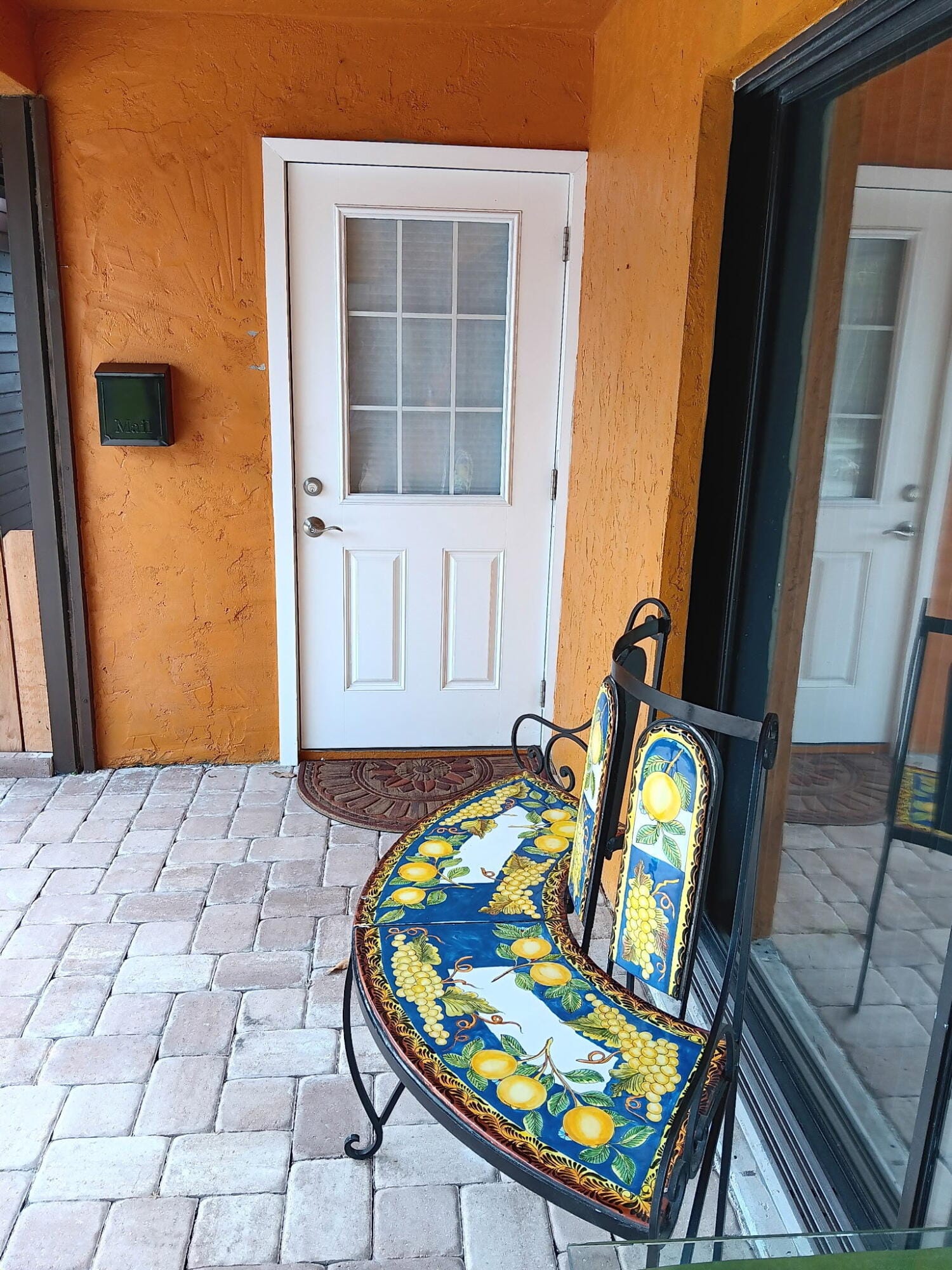 1257 SE Airoso Boulevard C, Port St. Lucie, FL 34983 photo 16