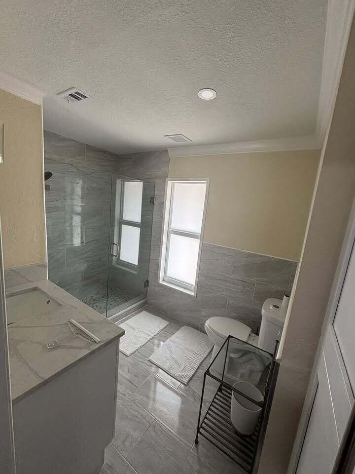 1257 SE Airoso Boulevard C, Port St. Lucie, FL 34983 photo 3