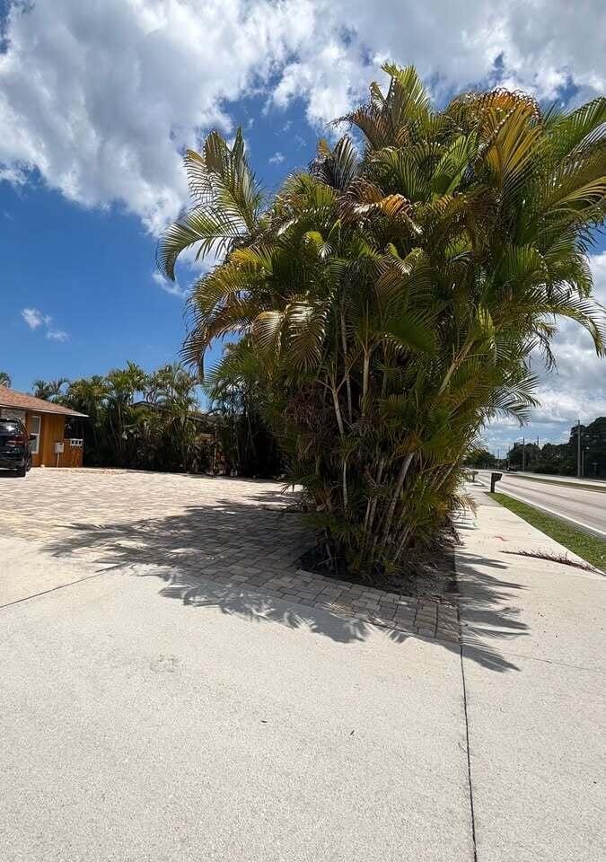 1257 SE Airoso Boulevard C, Port St. Lucie, FL 34983 photo 4