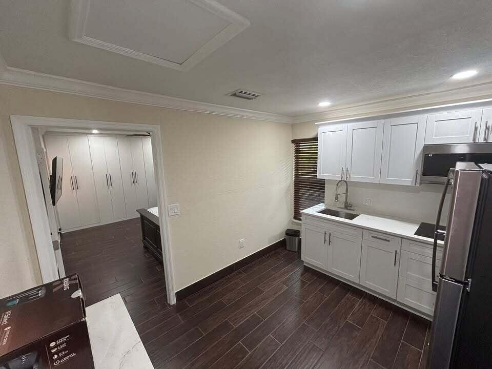 1257 SE Airoso Boulevard C, Port St. Lucie, FL 34983 photo 5