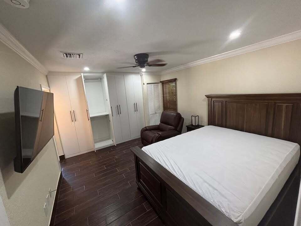 1257 SE Airoso Boulevard C, Port St. Lucie, FL 34983 photo 6