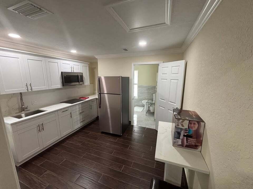 1257 SE Airoso Boulevard C, Port St. Lucie, FL 34983 photo 7