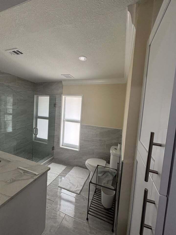 1257 SE Airoso Boulevard C, Port St. Lucie, FL 34983 photo 8