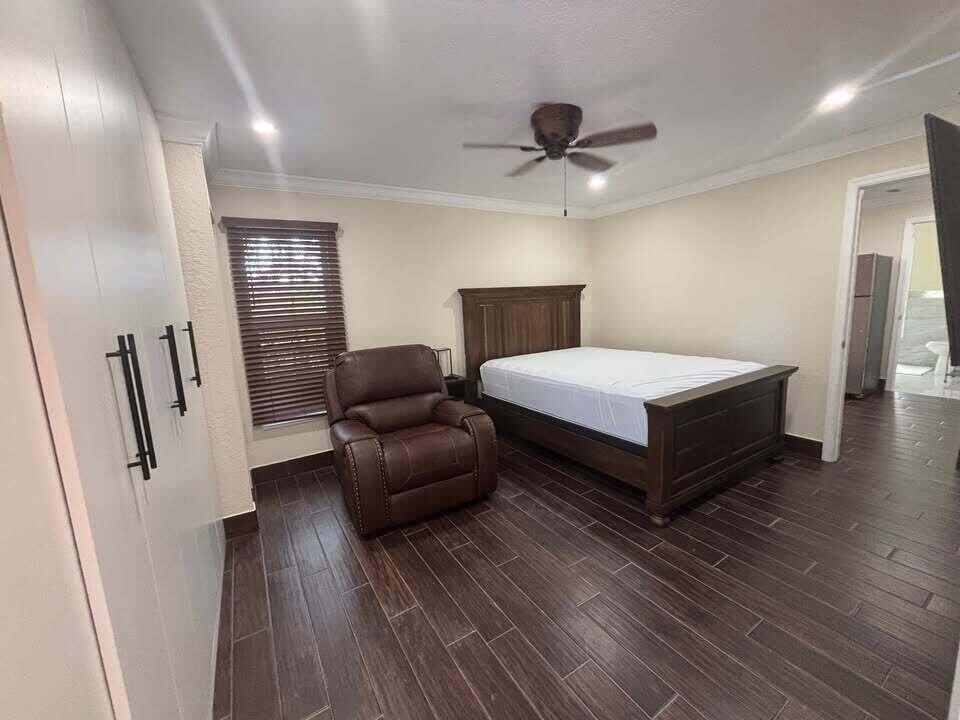 1257 SE Airoso Boulevard C, Port St. Lucie, FL 34983 photo 10