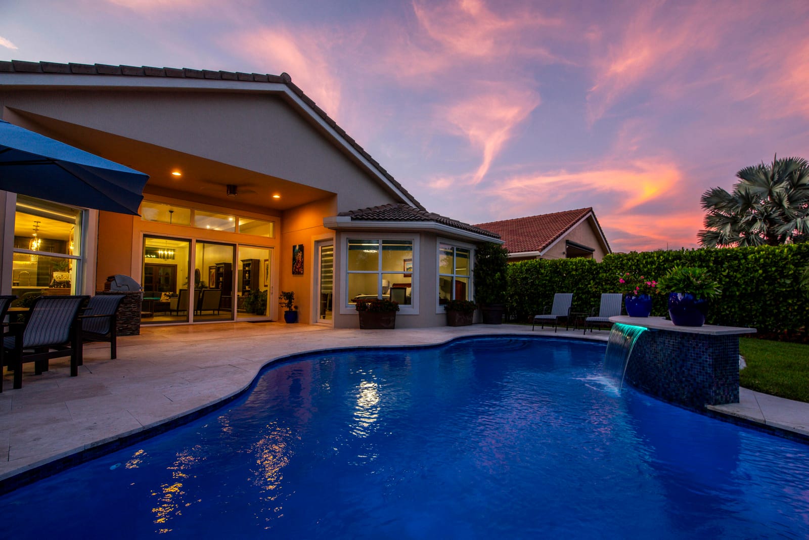 288 Carina Drive, Jupiter, FL 33478 photo 2