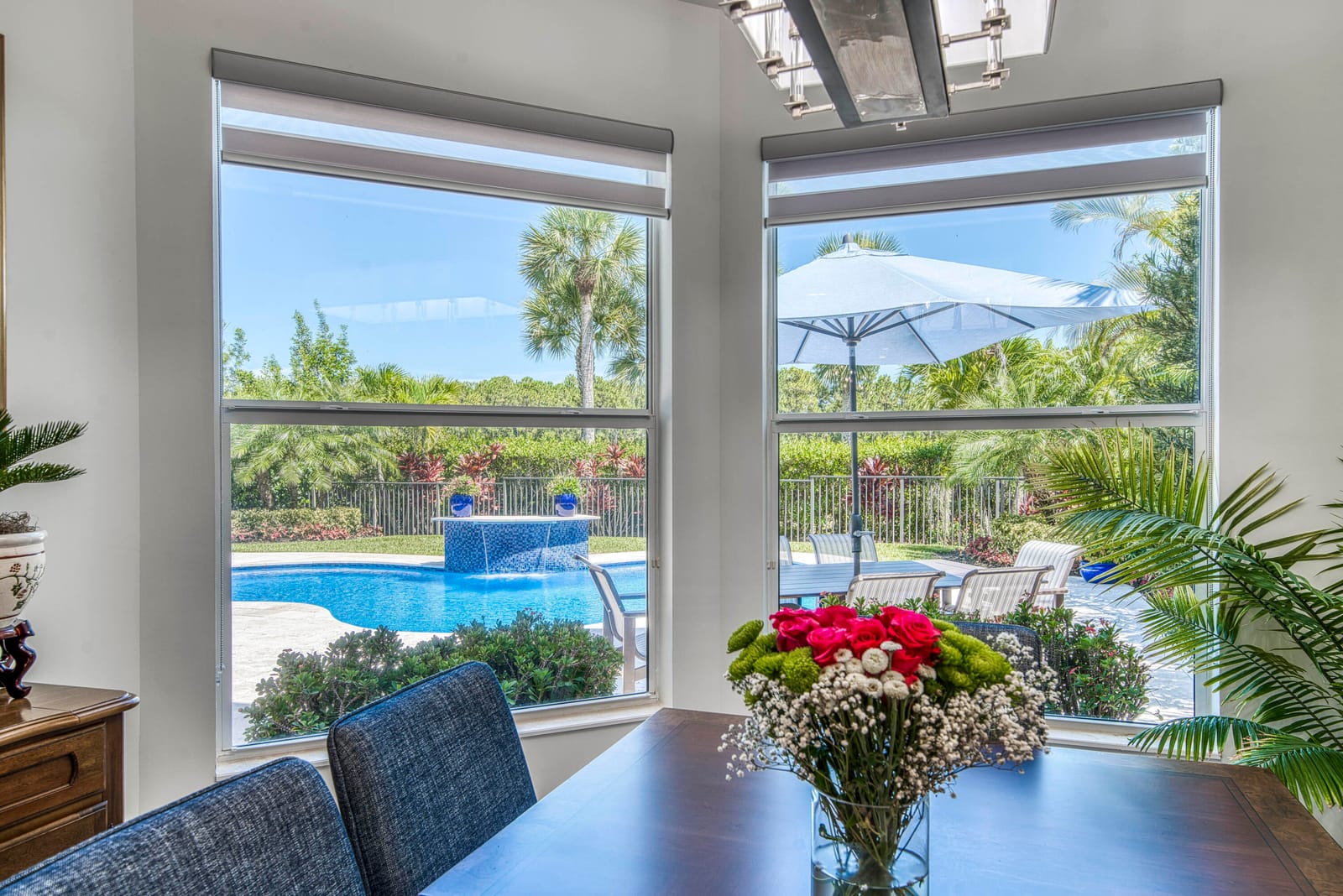 288 Carina Drive, Jupiter, FL 33478 photo 11