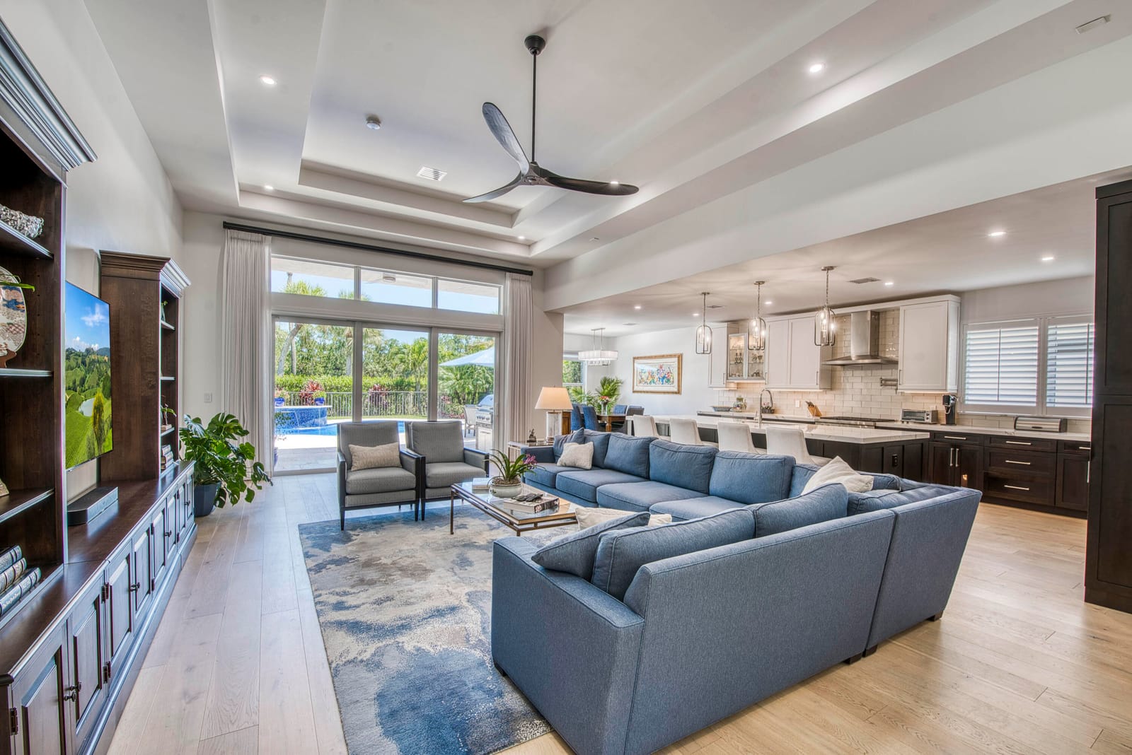 288 Carina Drive, Jupiter, FL 33478 photo 13