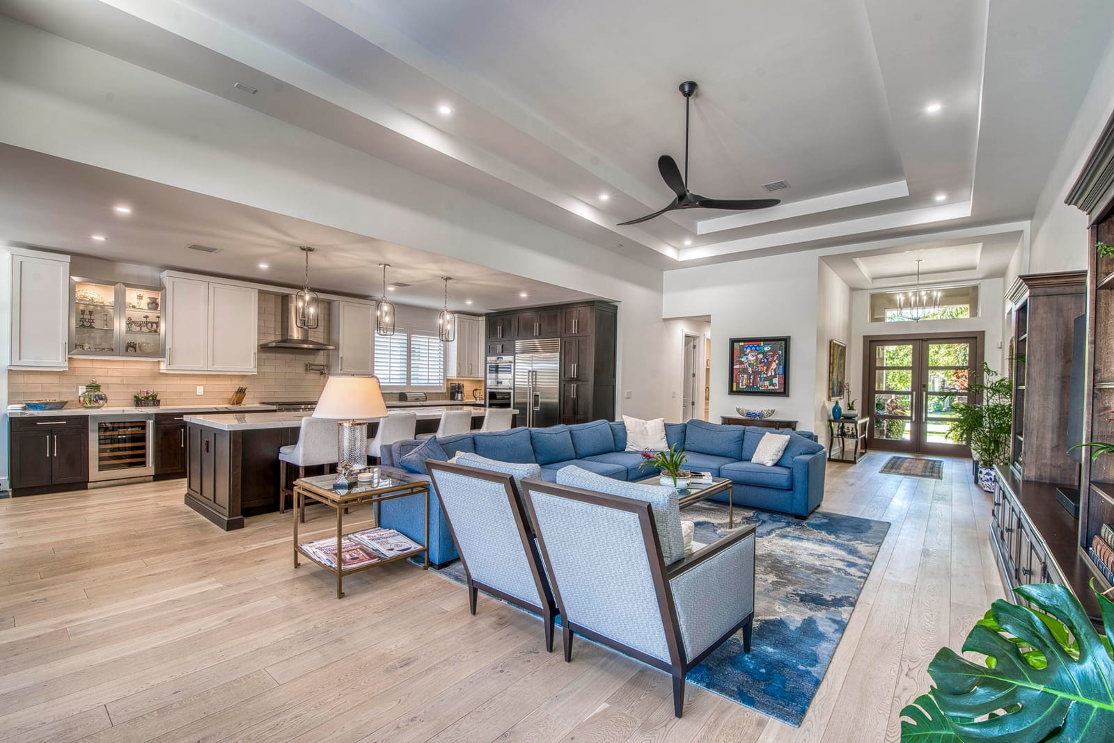 288 Carina Drive, Jupiter, FL 33478 photo 14