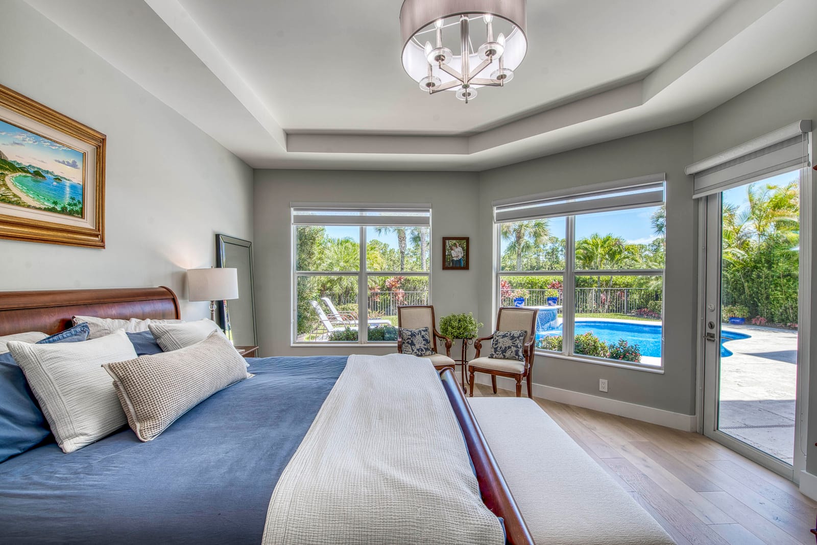 288 Carina Drive, Jupiter, FL 33478 photo 17