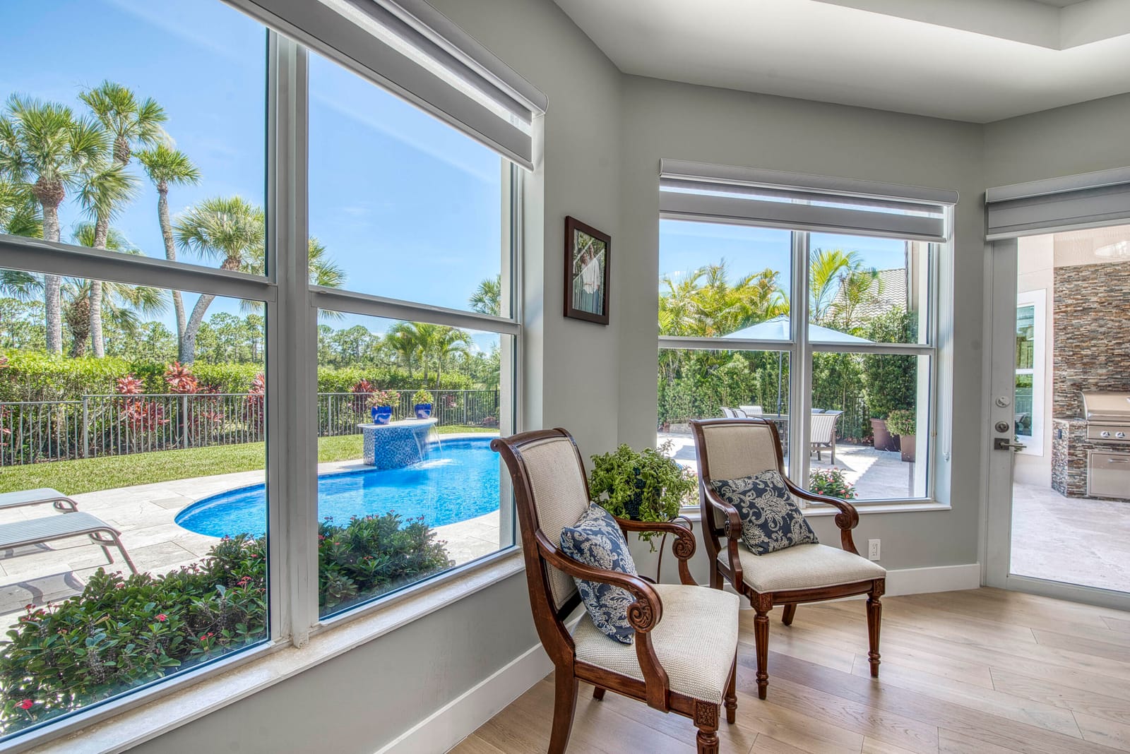 288 Carina Drive, Jupiter, FL 33478 photo 18