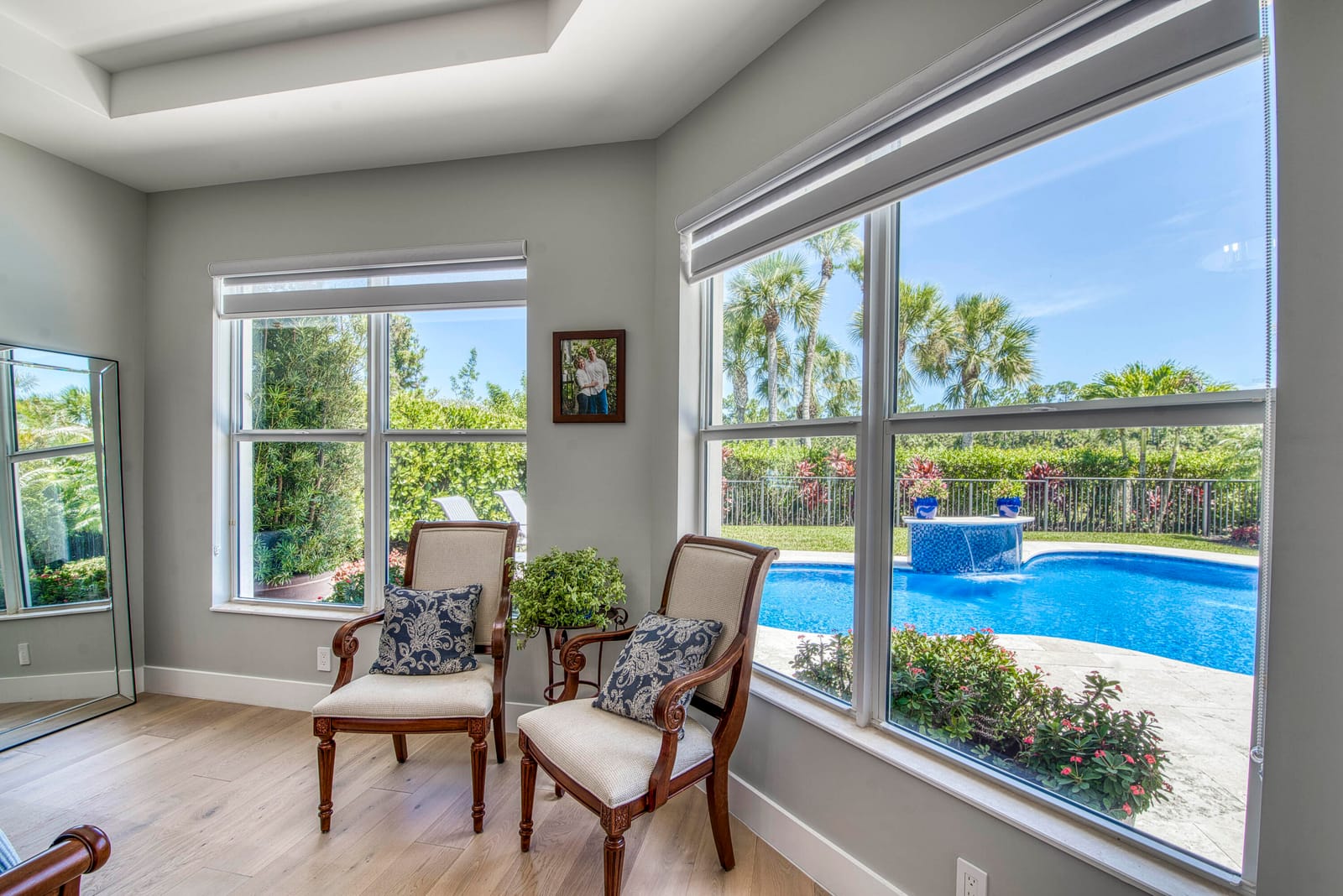288 Carina Drive, Jupiter, FL 33478 photo 19