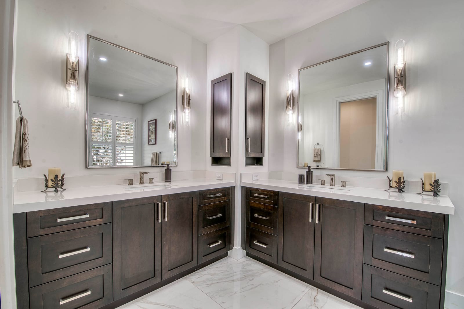 288 Carina Drive, Jupiter, FL 33478 photo 20