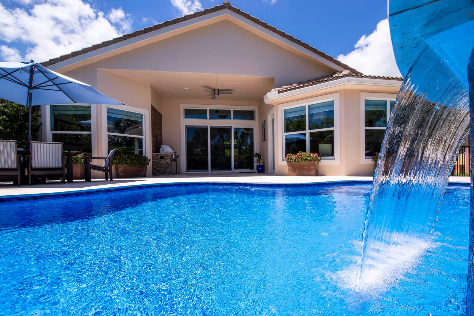 288 Carina Drive, Jupiter, FL 33478 photo 3