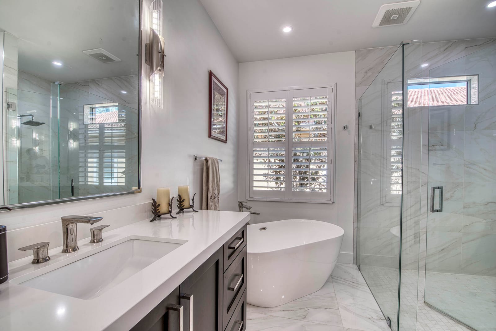 288 Carina Drive, Jupiter, FL 33478 photo 21