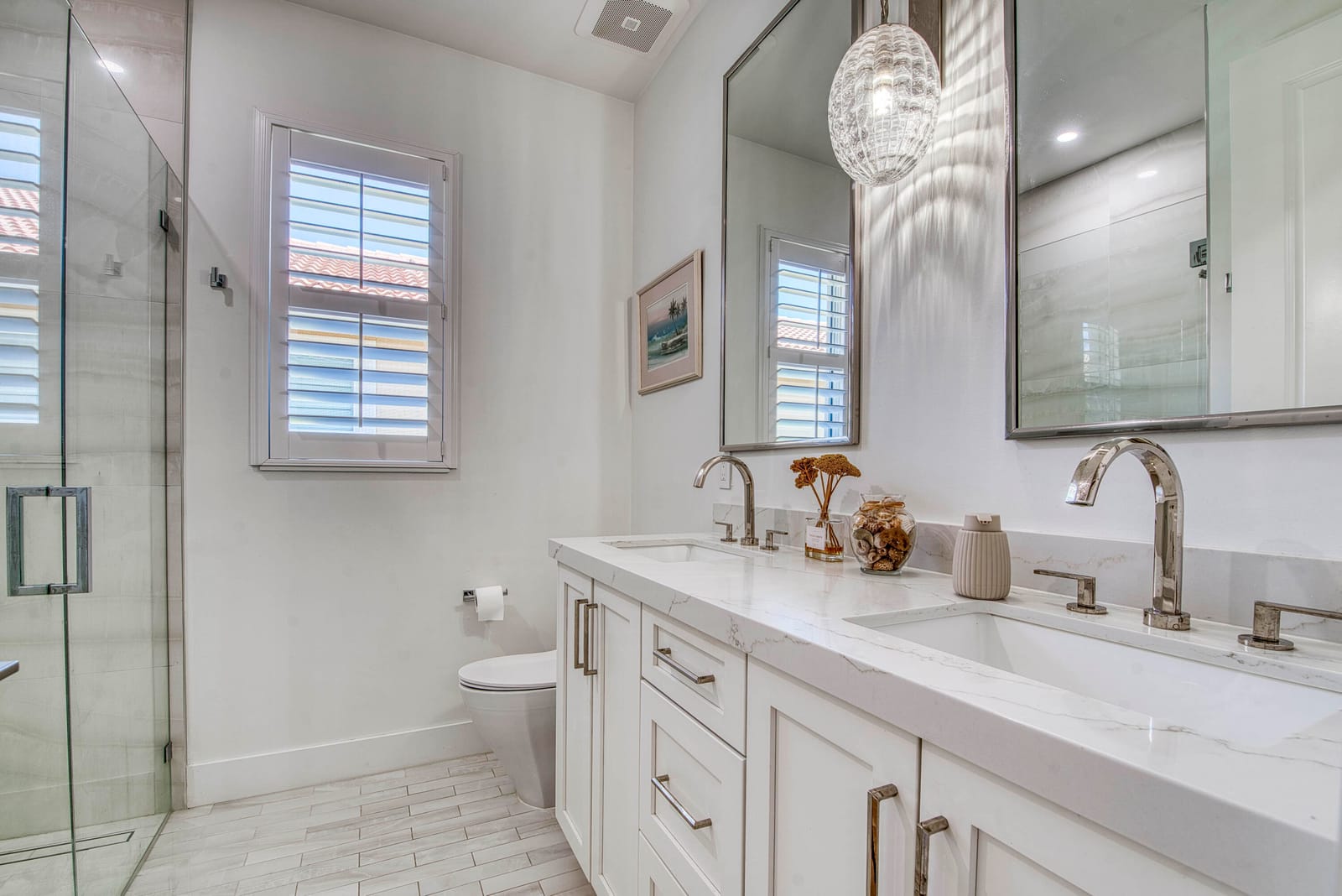 288 Carina Drive, Jupiter, FL 33478 photo 24