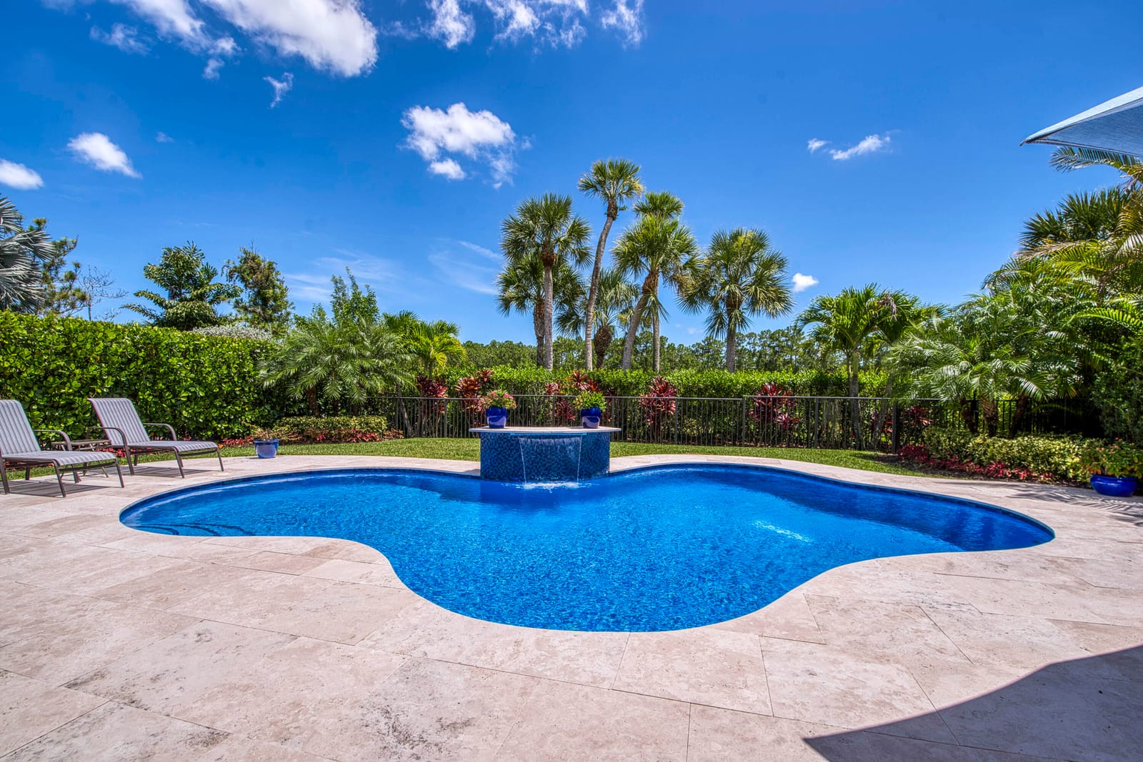 288 Carina Drive, Jupiter, FL 33478 photo 30
