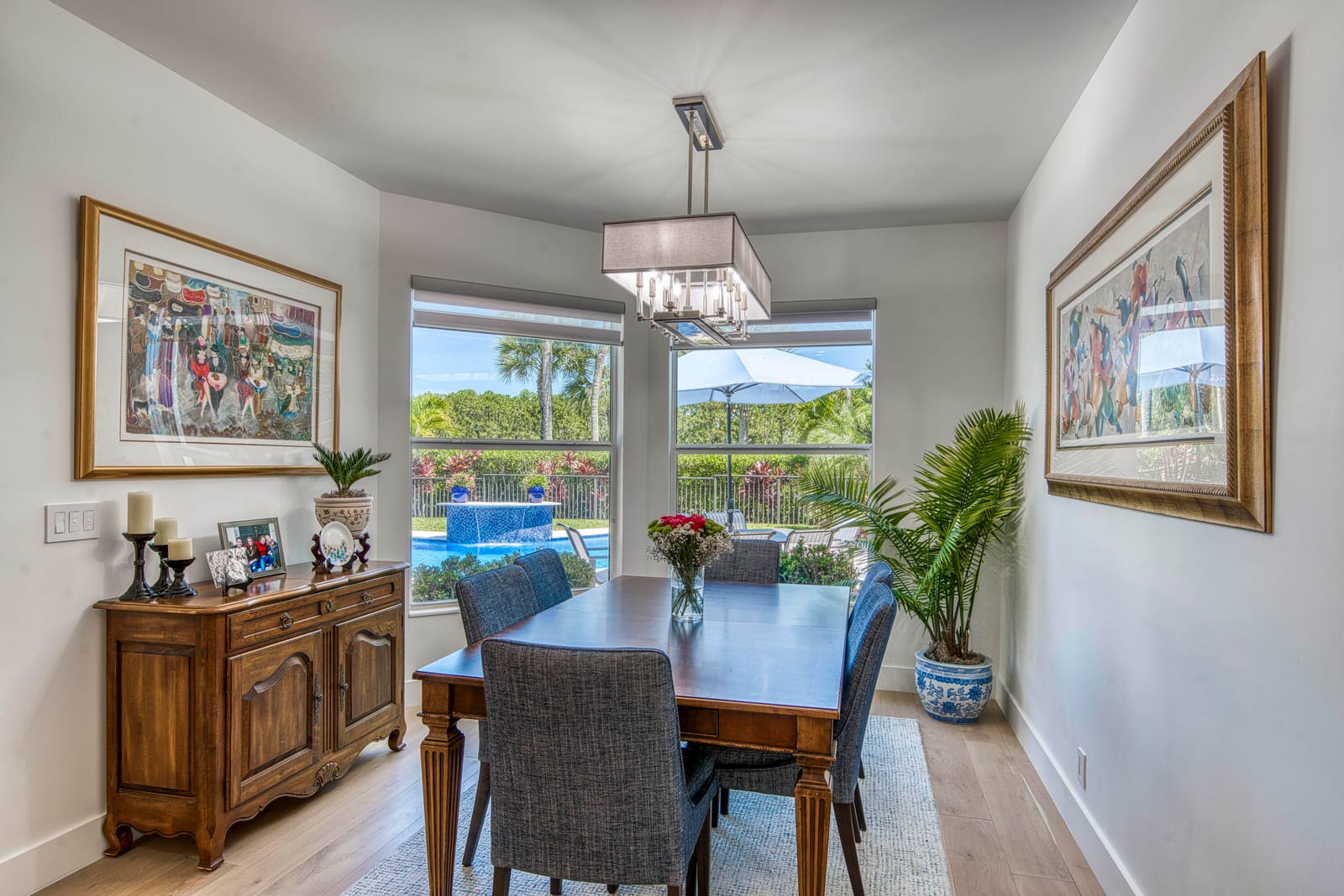 288 Carina Drive, Jupiter, FL 33478 photo 9