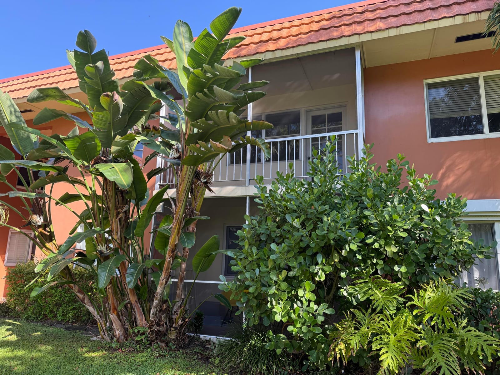 136 NE 19TH Court 220F, Wilton Manors, FL 33305 photo 14